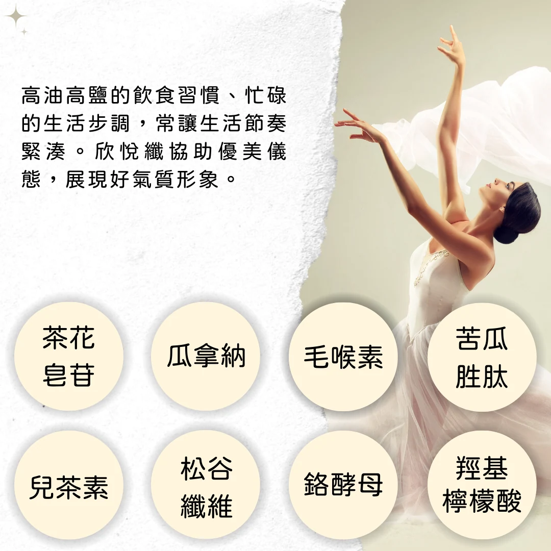母鱉果