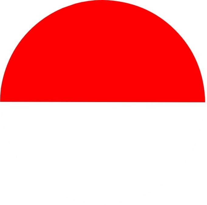 indonesia
