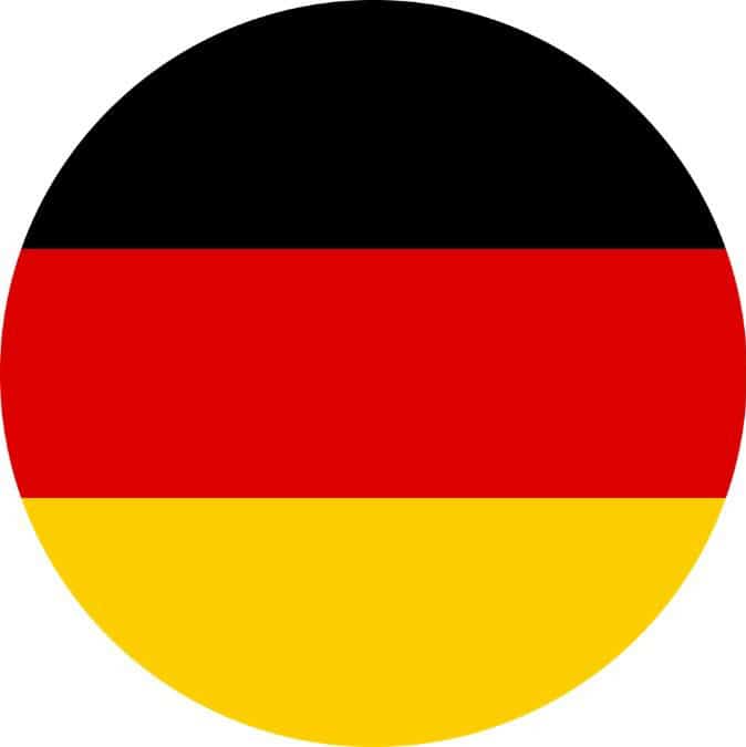 germany