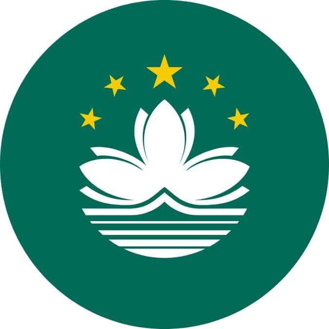 macau