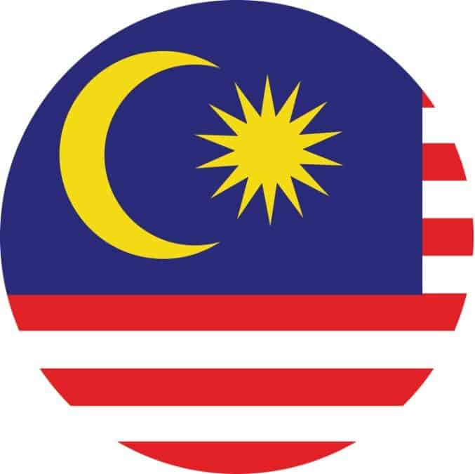 malaysia