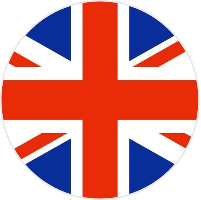 united kingdom