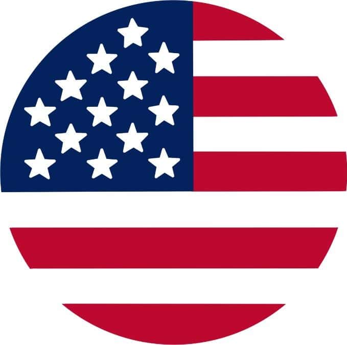 united states