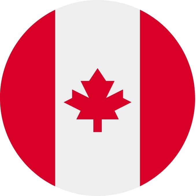 canada