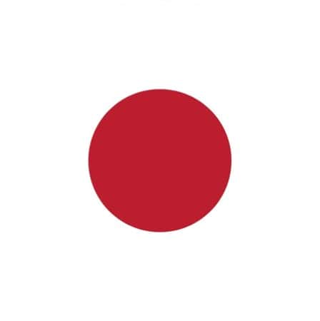 japan